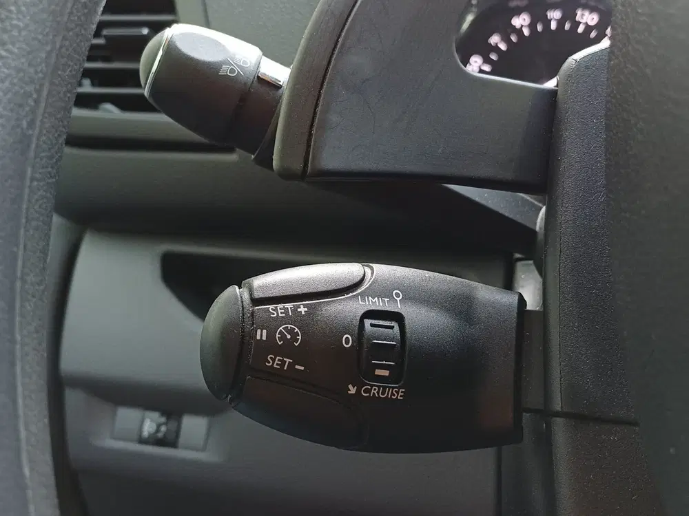 Opel Vivaro 2.0 CDTI L3H1 AUTOMAAT 145 PK uit 2021, foto 12