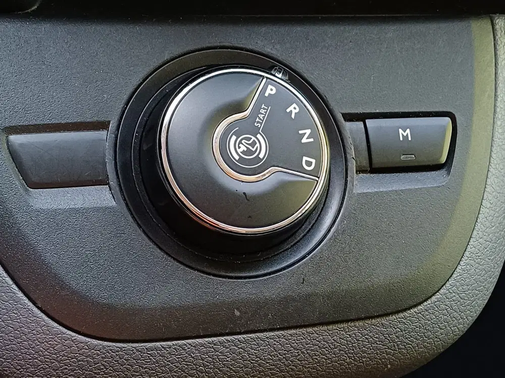 Opel Vivaro 2.0 CDTI L3H1 AUTOMAAT 145 PK uit 2021, foto 13