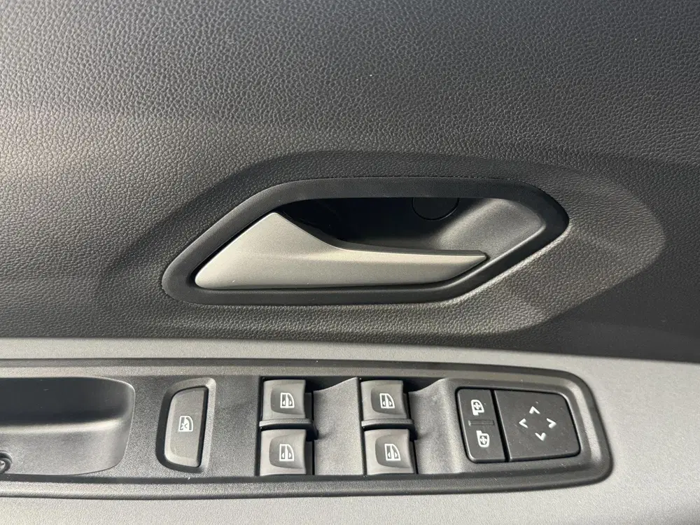 Dacia Sandero 1.0 TCe 90 Extreme uit 2023, foto 18