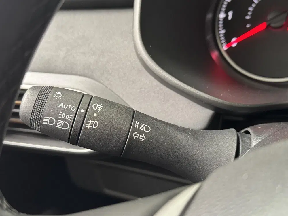 Dacia Sandero 1.0 TCe 90 Extreme uit 2023, foto 20