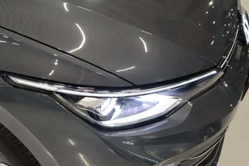 Volkswagen Golf 1.5 TSI Life Edition|115 pk|LED|Navigatie|Ca uit 2025, foto 13