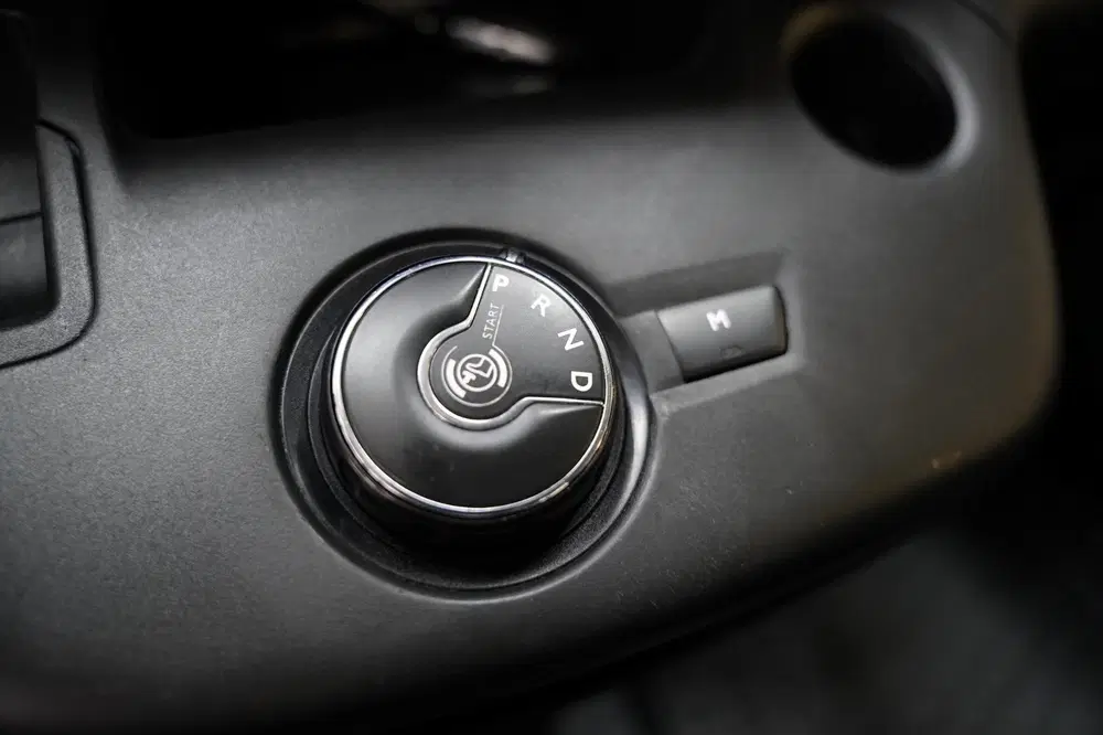 Opel Combo 1.5D L2H1 Edition AUTOMAAT PDC AIRCO NAP uit 2019, foto 17