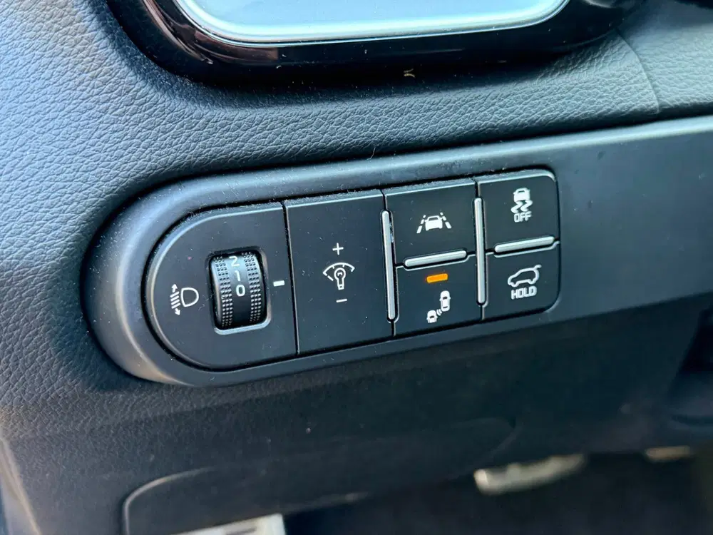 Kia XCeed 1.5 T-GDI Executive Line uit 2021, foto 16