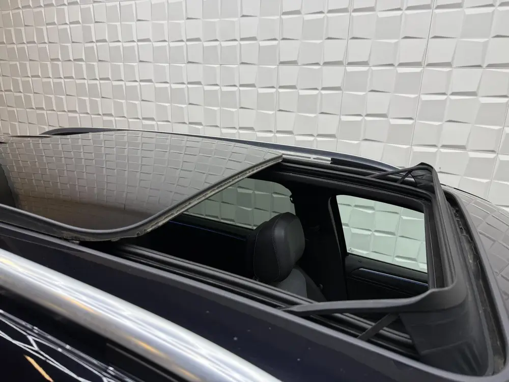 Volkswagen Tiguan Allspace 2.0 TSI 4Motion 3x R LINE PANO IQ uit 2022, foto 10
