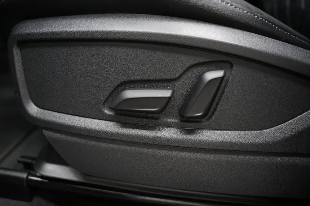 Audi Q5 50 TFSI e 3x S LINE PANO VIRTUAL RS STOEL uit 2021, foto 17