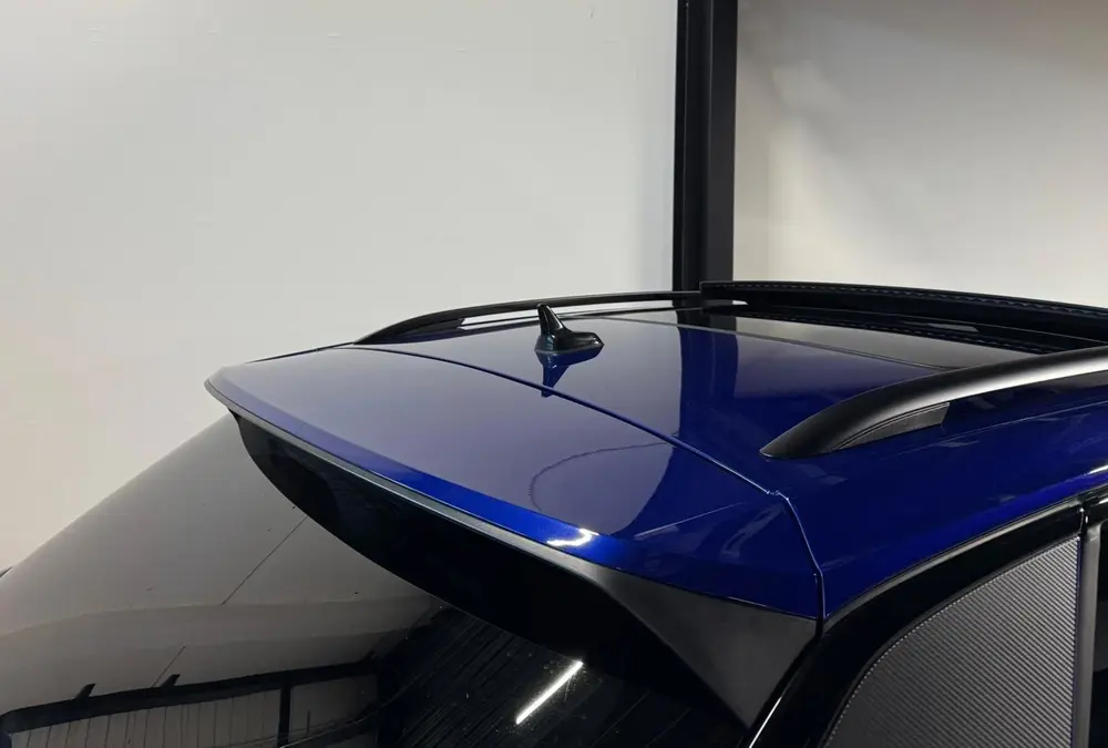 Volkswagen T-Roc 1.5 TSI R-Line PANO CAM BLINDSPOT uit 2022, foto 14