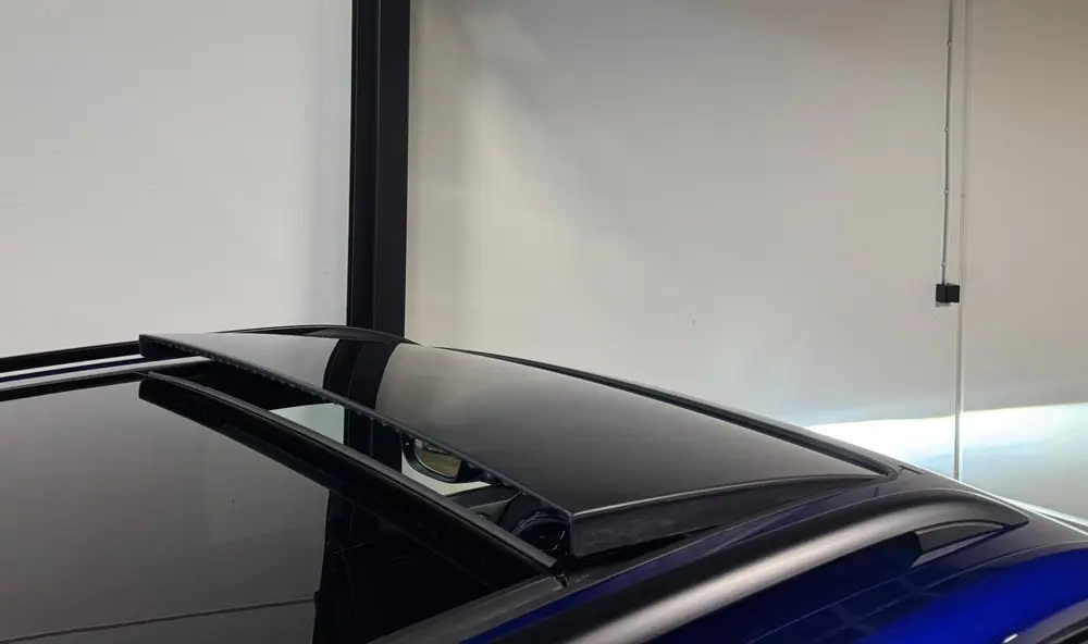 Volkswagen T-Roc 1.5 TSI R-Line PANO CAM BLINDSPOT uit 2022, foto 15