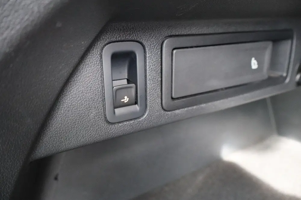 Volkswagen Tiguan 1.5 TSI 150pk DSG R-Line Business+ | Trekh uit 2020, foto 20