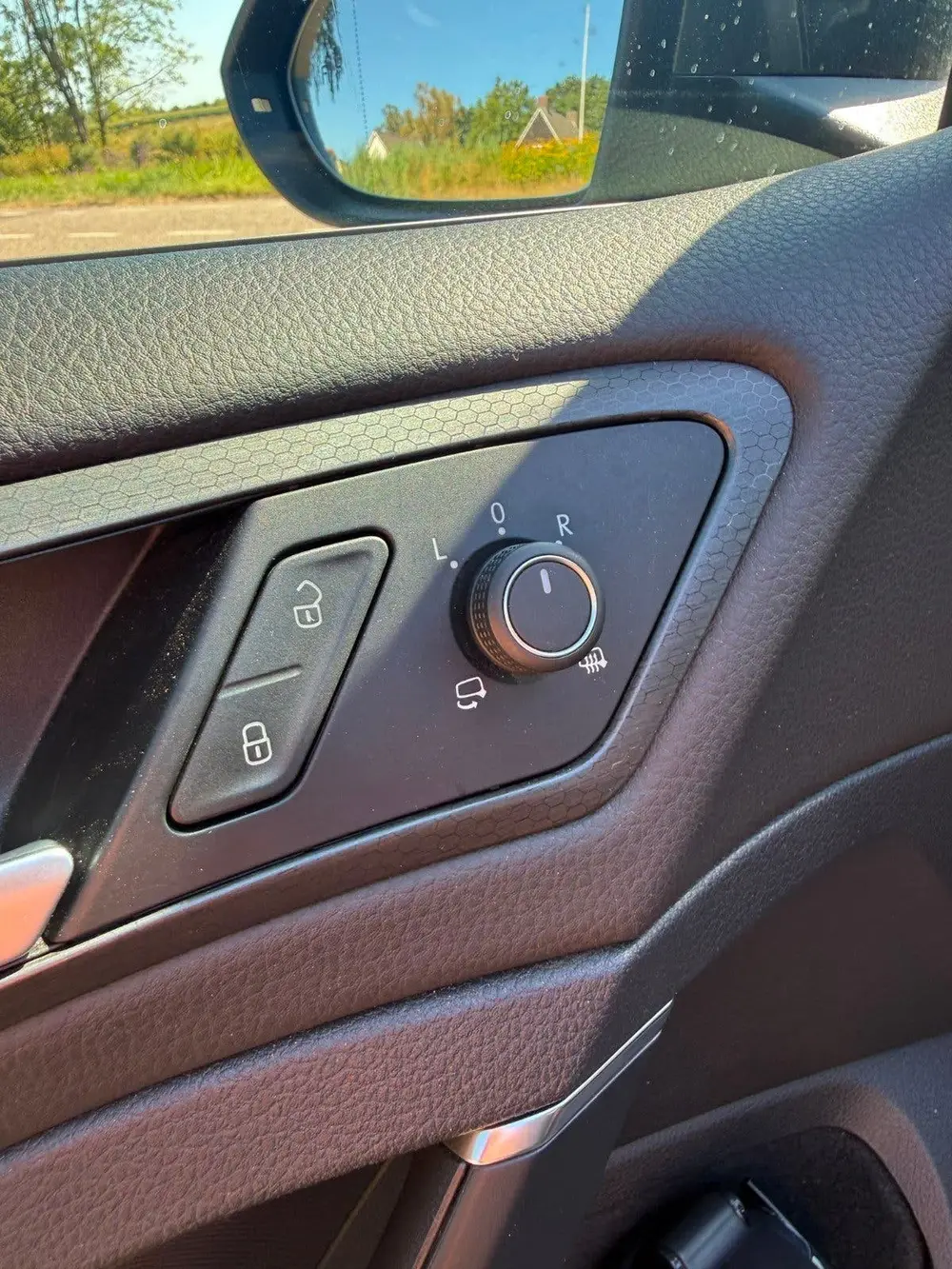 Volkswagen Golf VII Golf 2.0 TSI 245pk 7-DSG 2019 Grijs uit 2019, foto 17