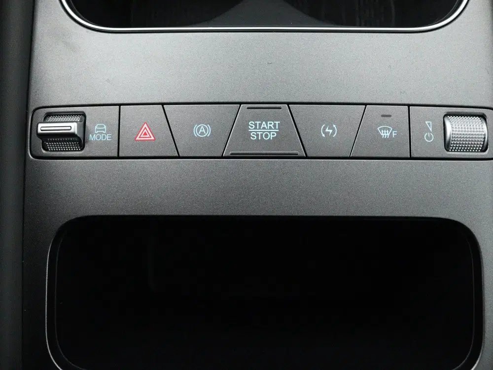 BYD Atto 3 Design 74.8 kWh uit 2026, foto 17