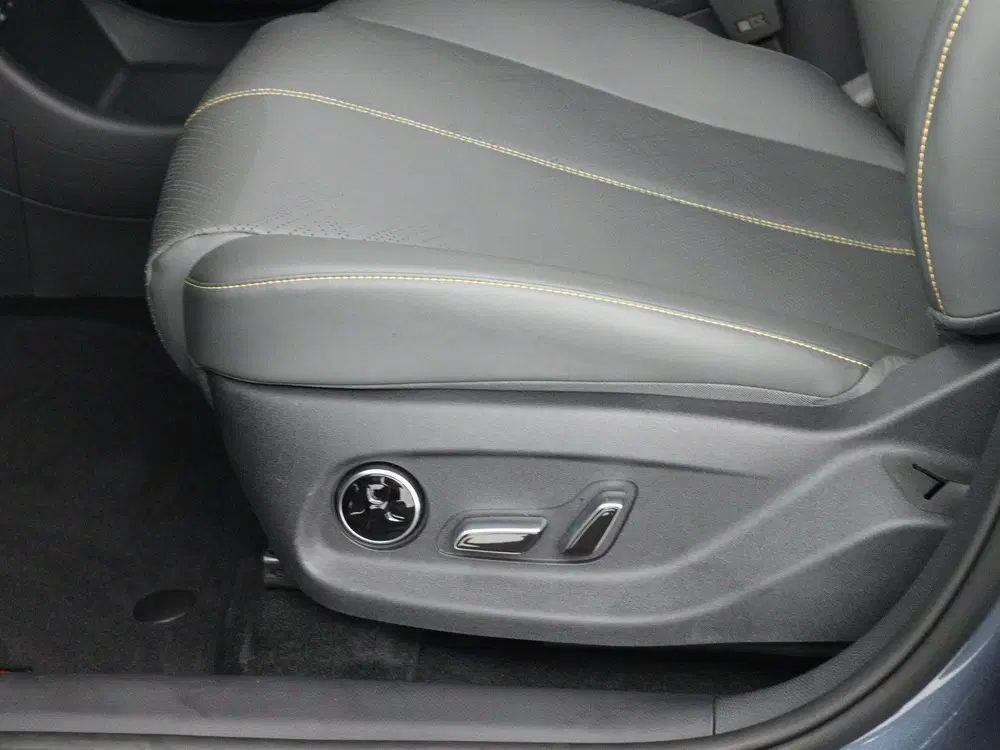 BYD Atto 3 Design 74.8 kWh uit 2026, foto 19