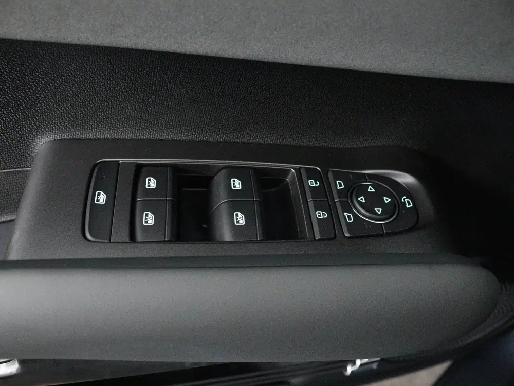 BYD Atto 3 Design 74.8 kWh uit 2026, foto 4