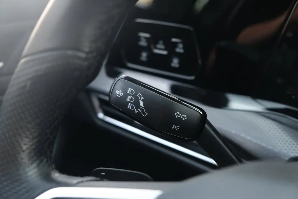 Volkswagen Golf 8 1.4 eHybrid GTE 245PK Led Trekhaak HuD ACC uit 2022, foto 20
