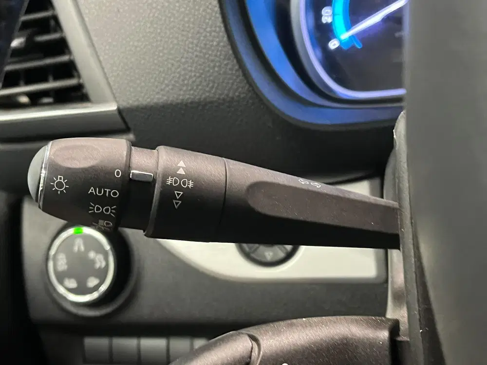 Toyota Proace L2 Extra Range Luxury 75 kWh 8p uit 2022, foto 16