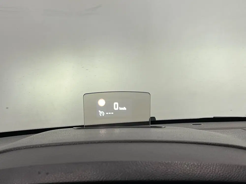 Toyota Proace L2 Extra Range Luxury 75 kWh 8p uit 2022, foto 20