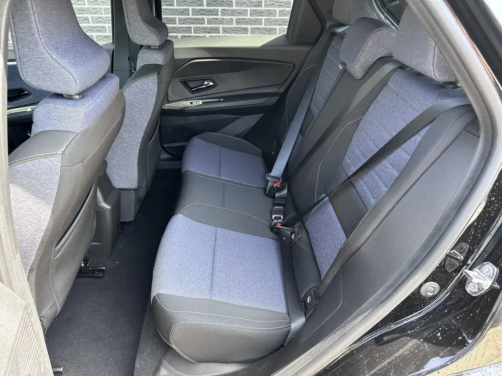 Renault 5 comfort range techno 52 kWh uit 2026, foto 10