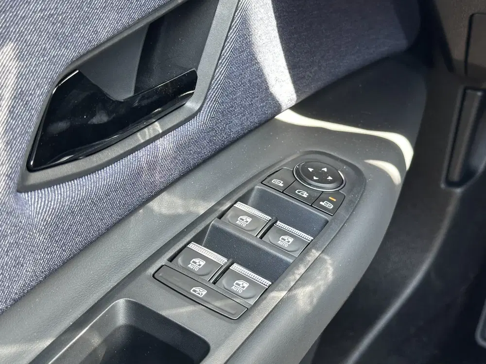 Renault 5 comfort range techno 52 kWh uit 2026, foto 19