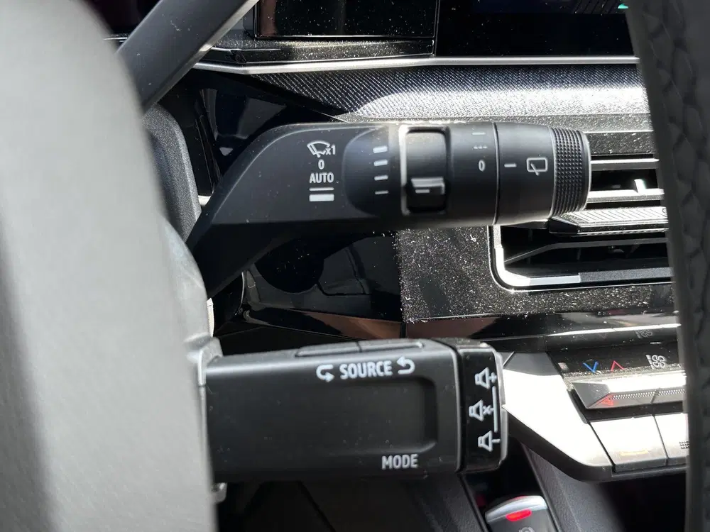Renault 5 comfort range techno 52 kWh uit 2026, foto 20