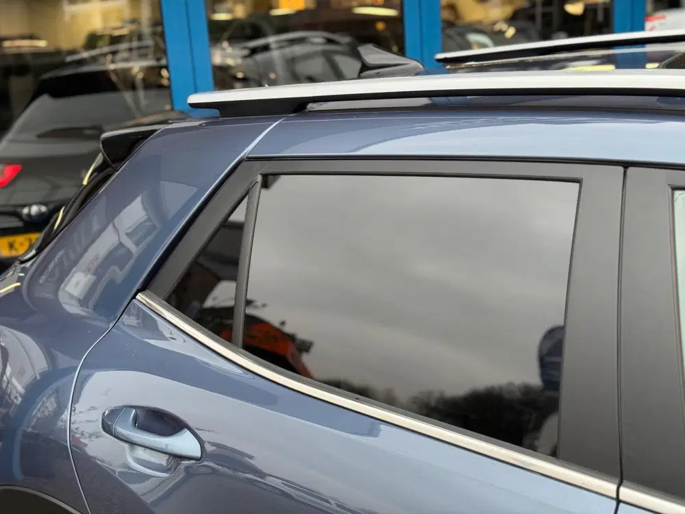 Kia Stonic 1.0 T-GDi MHEV GT-PlusLine 2025 NAVI BTW 1 uit 2025, foto 19
