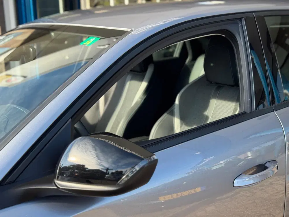 Peugeot 308 1.2 PureTech Active Pack Busines 2023 AUT uit 2023, foto 15