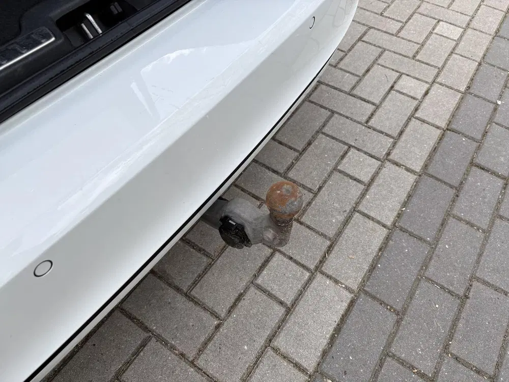 Volvo V90 2.0 T8 AWD Inscription Exclusive (bj 2021) uit 2021, foto 16