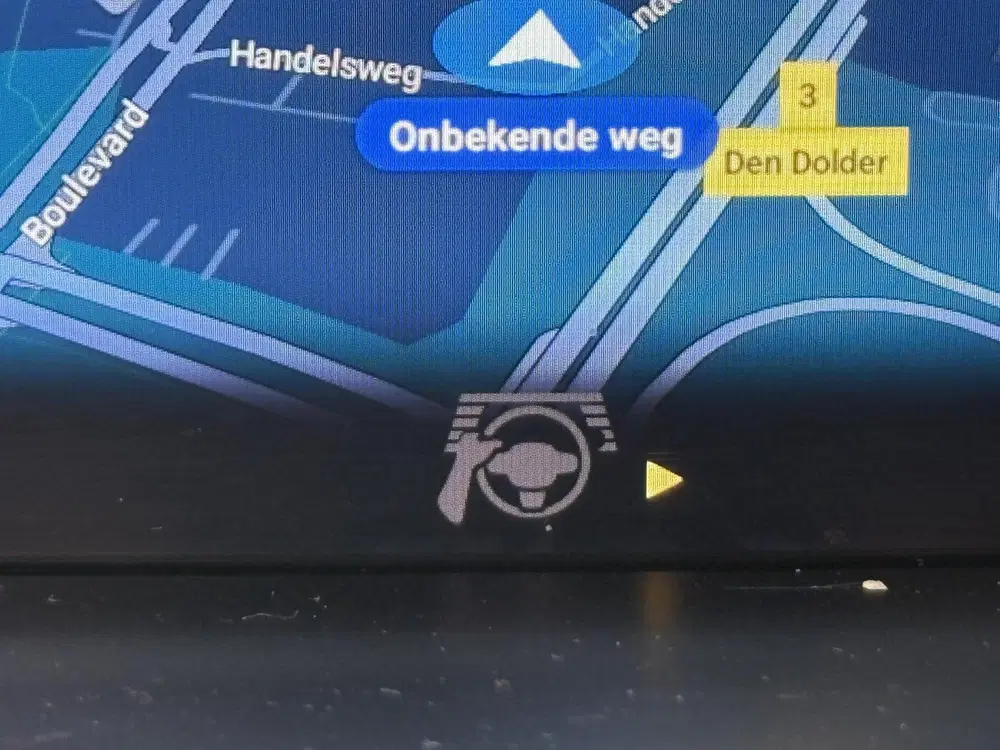 Volvo V90 2.0 T8 AWD Inscription Exclusive (bj 2021) uit 2021, foto 19