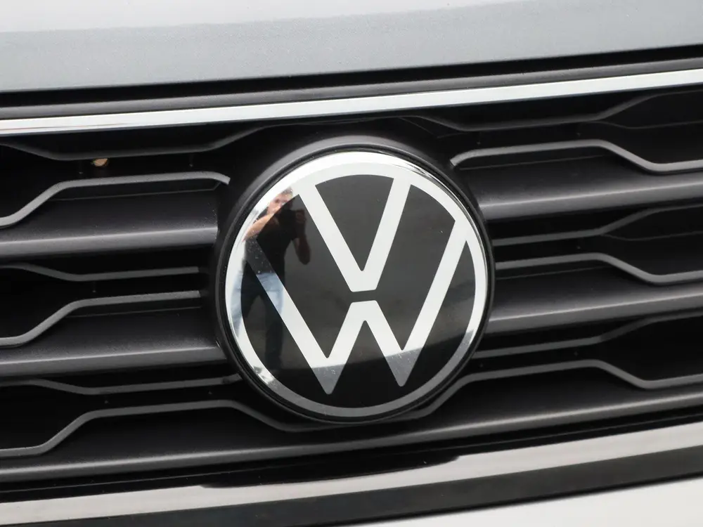 Volkswagen T-Roc 1.5 TSi 150 Pk Automaat Sport Business R-Li uit 2022, foto 9