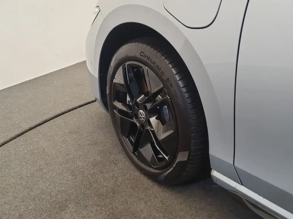 Volkswagen Passat Variant 1.5 eHybrid 272pk DSG/AUT R-Line E uit 2025, foto 10