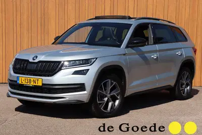 Skoda Kodiaq orgNL pano uit 2021