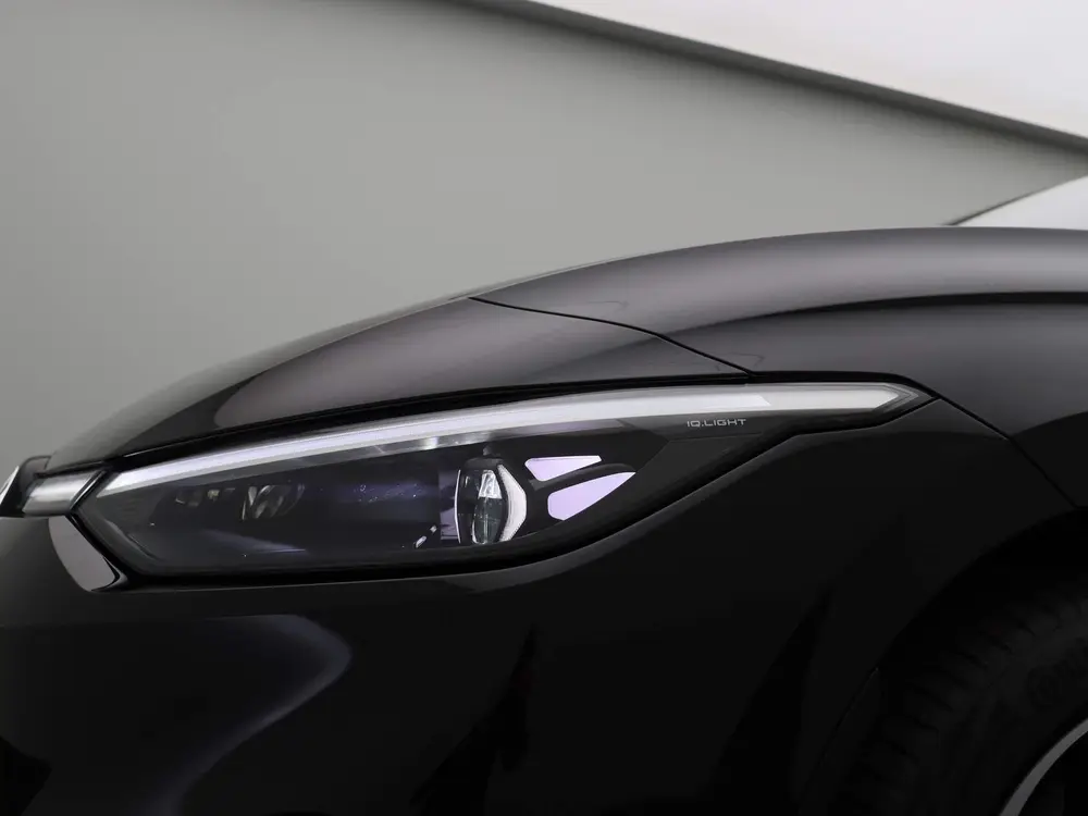 Volkswagen ID.7 Tourer Pro Business 77 kWh 286 PK | 360 Grad uit 2025, foto 15