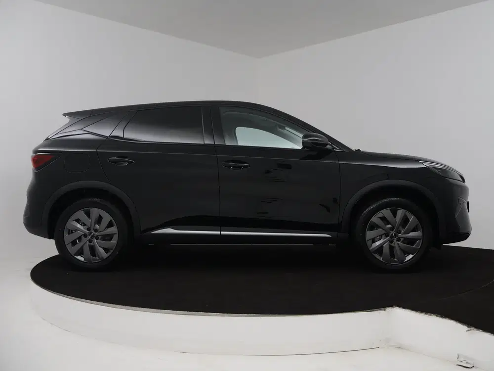 BYD Atto 3 Design 74.8 kWh uit 2026, foto 13