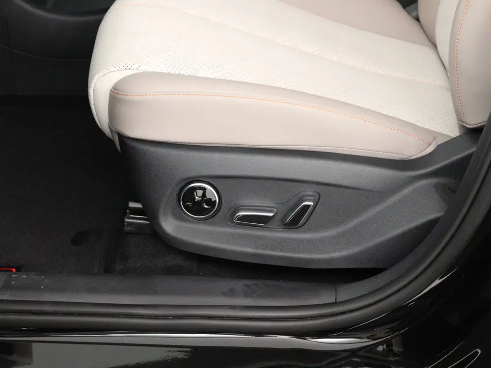 BYD Atto 3 Design 74.8 kWh uit 2026, foto 19