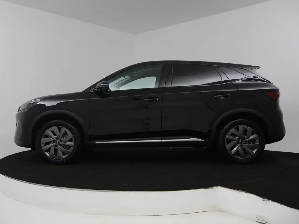 BYD Atto 3 Design 74.8 kWh uit 2026, foto 3