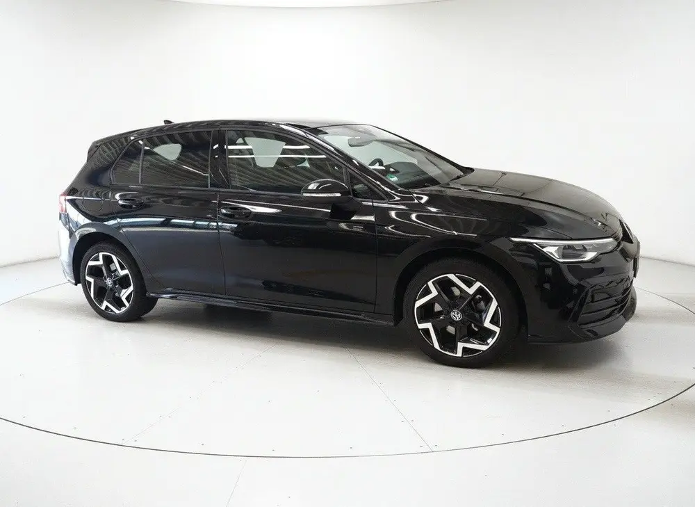Volkswagen Golf 1.5 TSI R-Line Edition|150PK|LED|Panodak|Nav uit 2025, foto 3