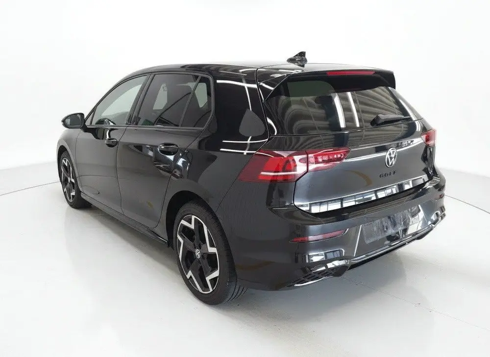 Volkswagen Golf 1.5 TSI R-Line Edition|150PK|LED|Panodak|Nav uit 2025, foto 4