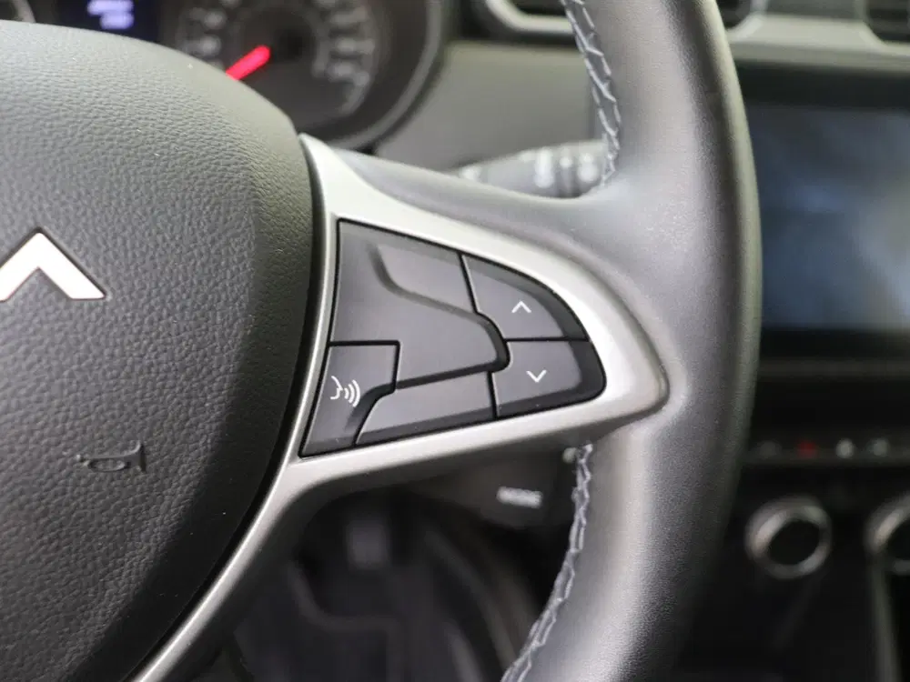 Dacia Duster 1.0 TCe 100 ECO-G Journey uit 2023, foto 13