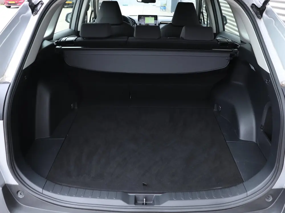 Toyota RAV4 2.5 Hybrid Active Dealeronderh.*Adaptive cruise* uit 2019, foto 12