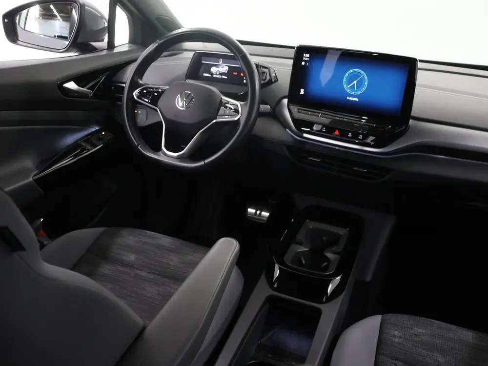 Volkswagen ID.5 Pro 77 kWh | SOH 96,6% | Apple Carplay/Andro uit 2023, foto 10