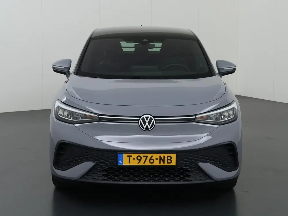 Volkswagen ID.5 Pro 77 kWh | SOH 96,6% | Apple Carplay/Andro uit 2023, foto 3