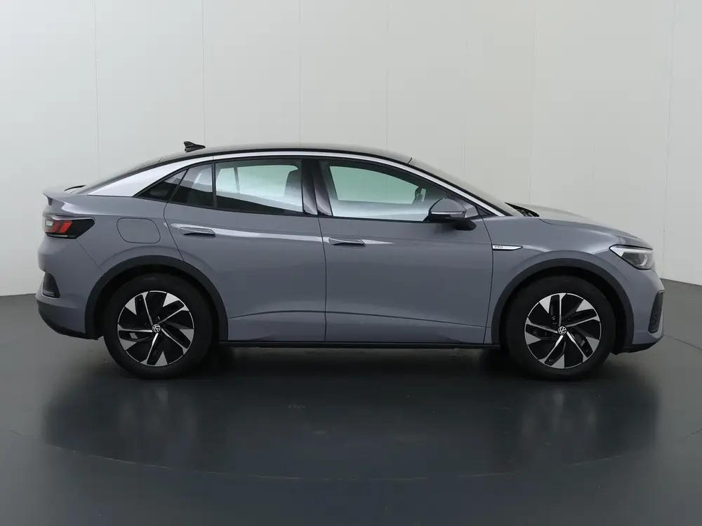 Volkswagen ID.5 Pro 77 kWh | SOH 96,6% | Apple Carplay/Andro uit 2023, foto 6