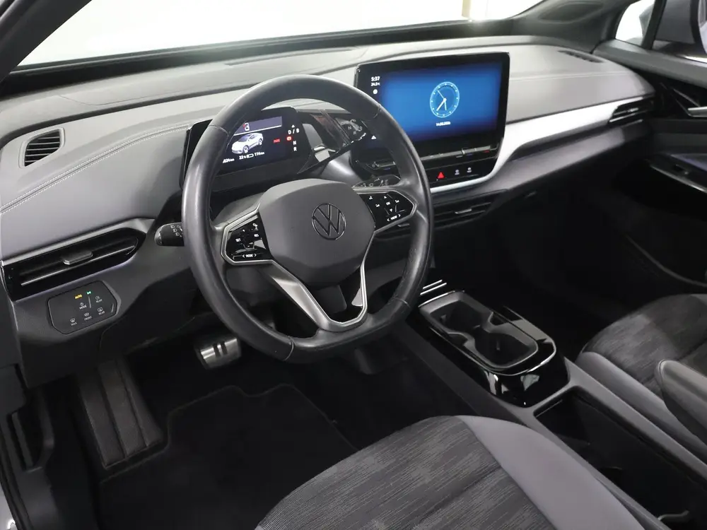 Volkswagen ID.5 Pro 77 kWh | SOH 96,6% | Apple Carplay/Andro uit 2023, foto 8