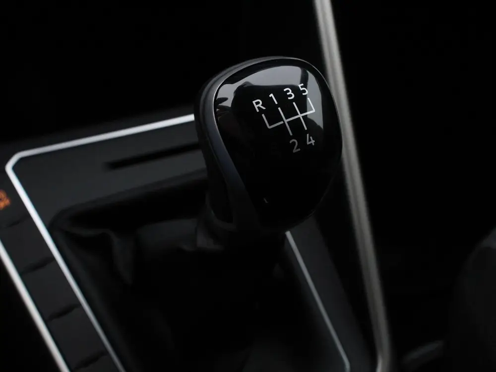 Volkswagen Polo 1.0 TSI Move Navigatie App Connect / Android uit 2024, foto 20