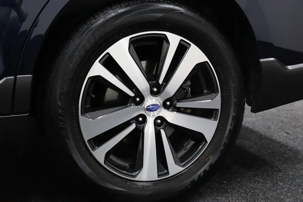 Subaru Outback 2.5i Premium AWD | Elek. Schuifdak | Harman K uit 2020, foto 12