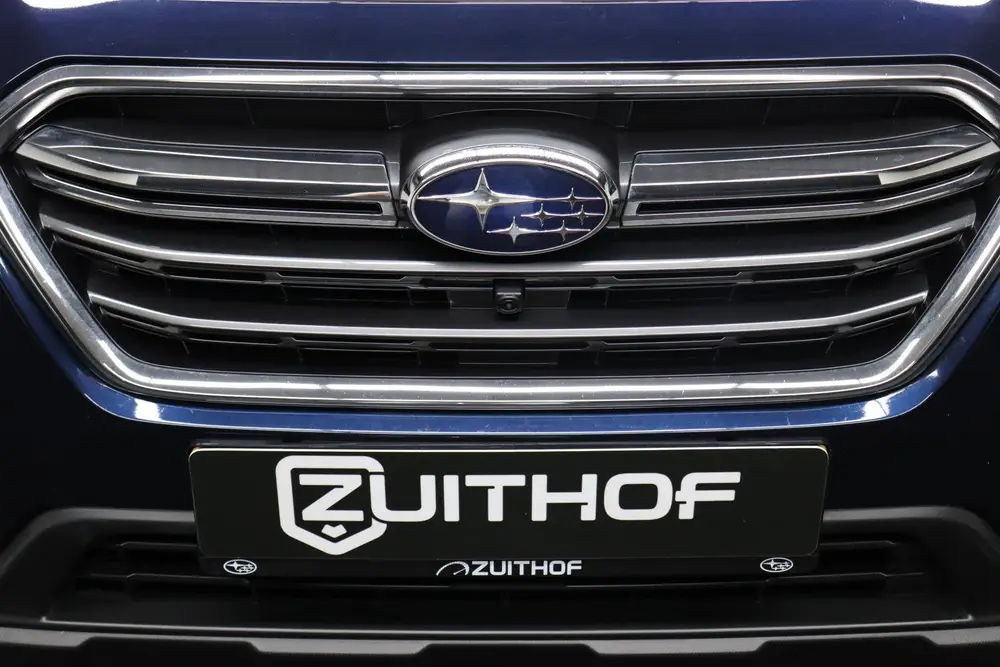 Subaru Outback 2.5i Premium AWD | Elek. Schuifdak | Harman K uit 2020, foto 19