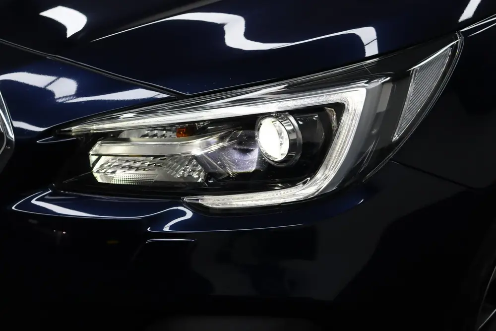 Subaru Outback 2.5i Premium AWD | Elek. Schuifdak | Harman K uit 2020, foto 20