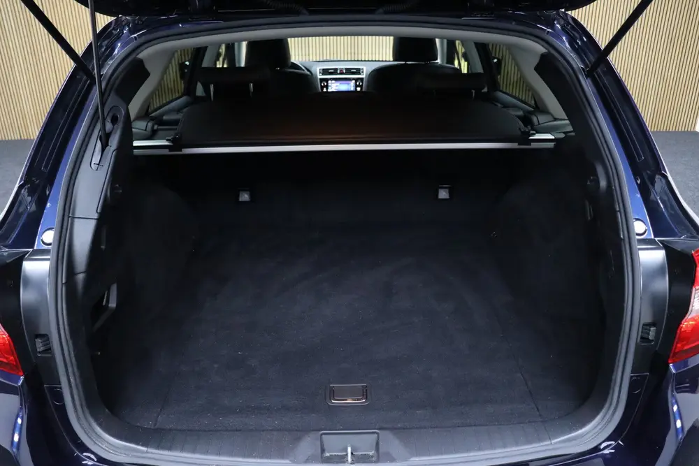 Subaru Outback 2.5i Premium AWD | Elek. Schuifdak | Harman K uit 2020, foto 7