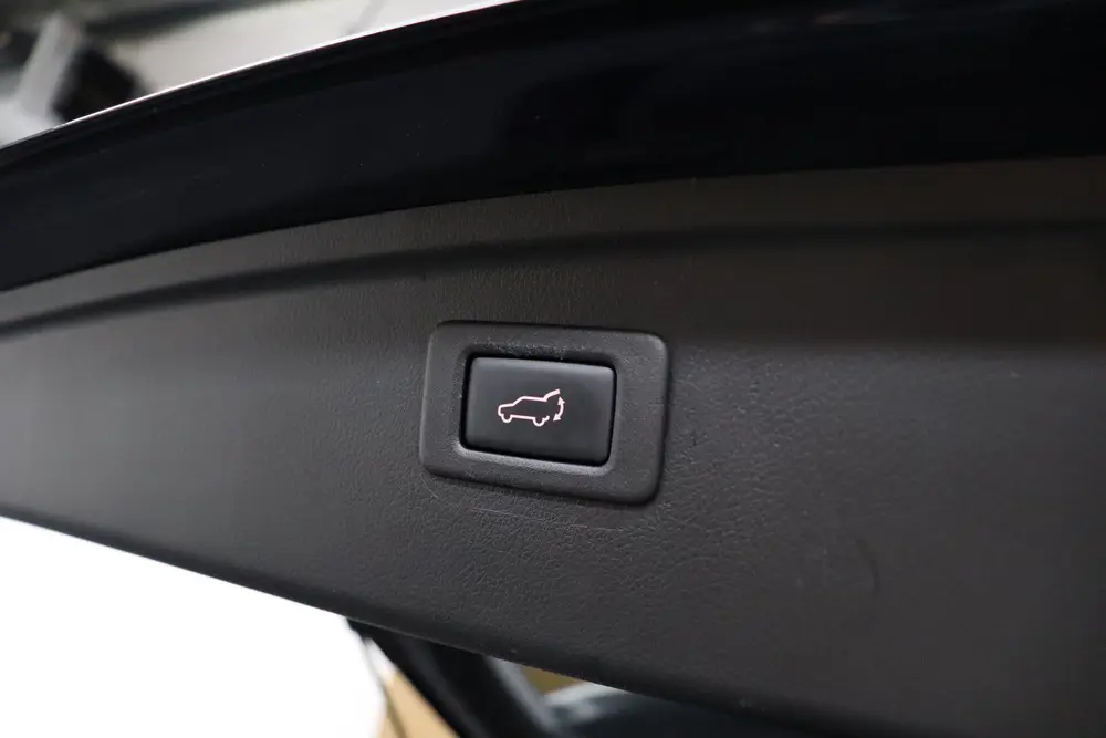 Subaru Outback 2.5i Premium AWD | Elek. Schuifdak | Harman K uit 2020, foto 9