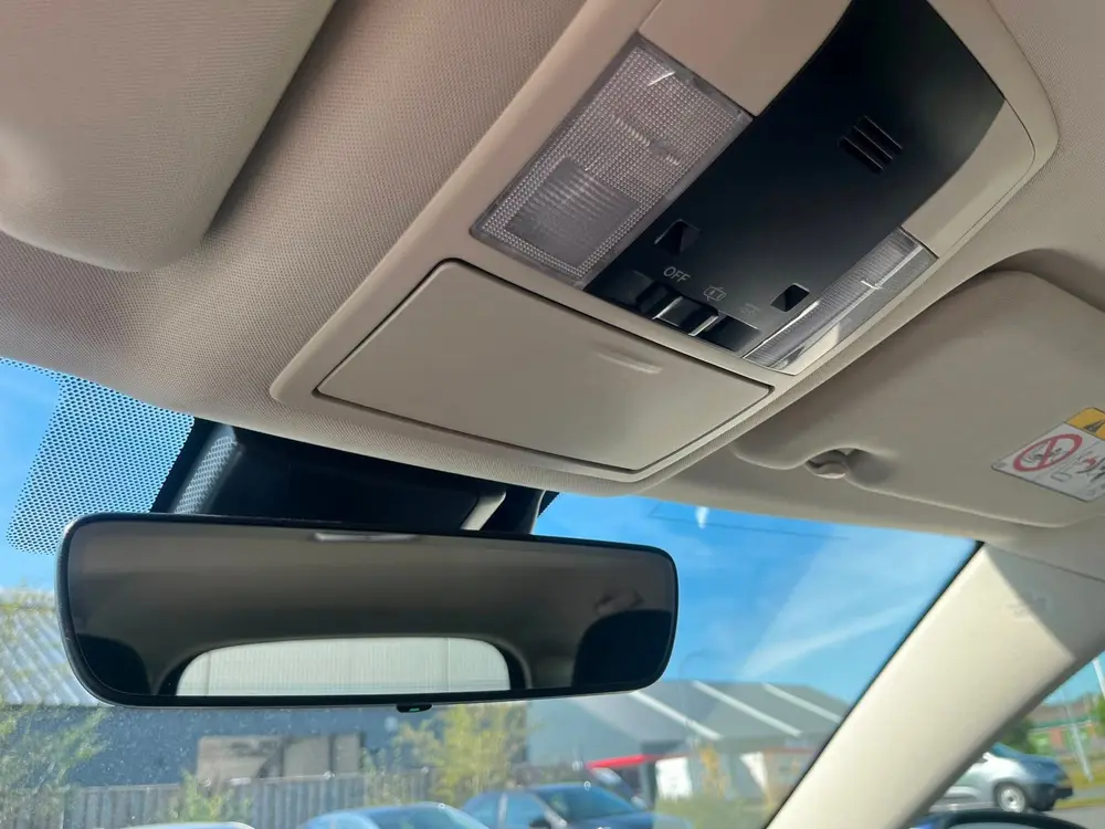 Lexus CT 200H 1.8 Edition 30| Lage km-stand | Rijklaar | Cru uit 2019, foto 14