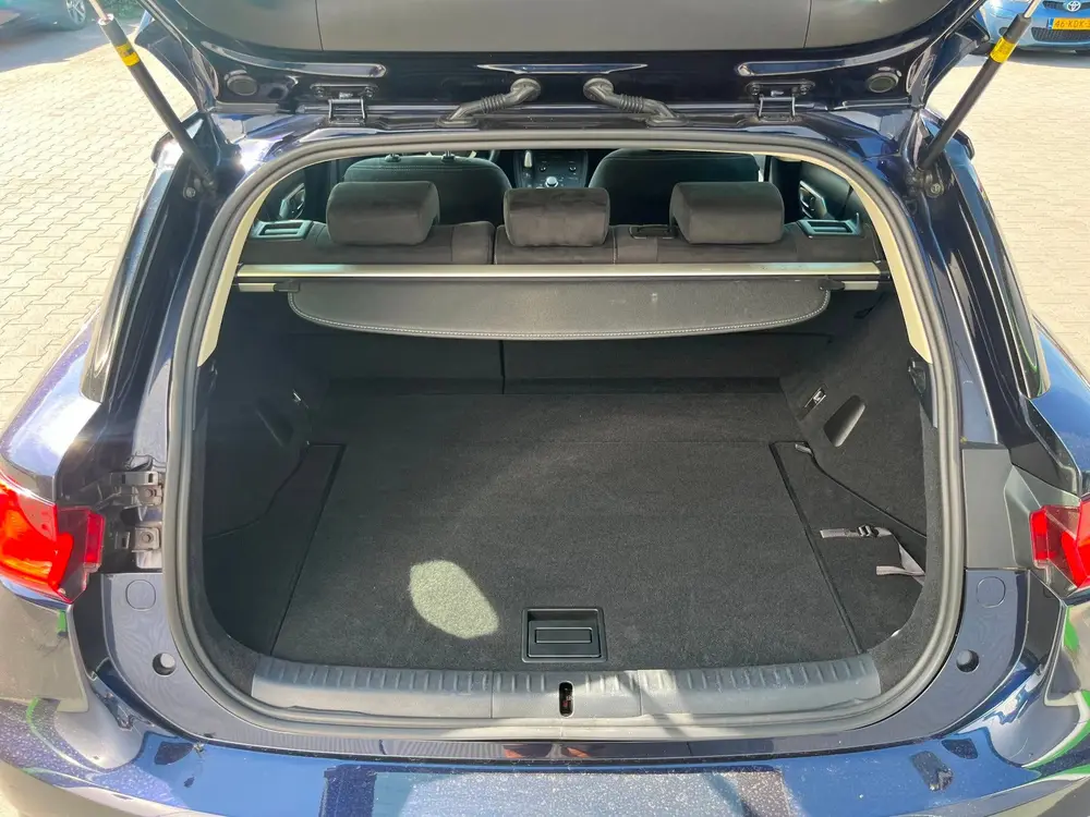 Lexus CT 200H 1.8 Edition 30| Lage km-stand | Rijklaar | Cru uit 2019, foto 16