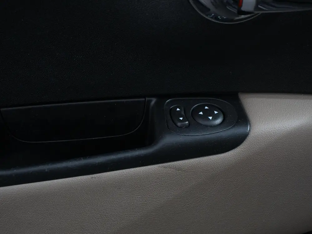 Fiat 500 1.2 Lounge Navigatie Leder Interieur Climate Contro uit 2019, foto 11
